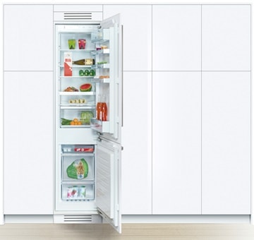 Bosch Buzdolabı